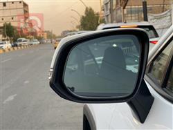 تويوتا راف 4